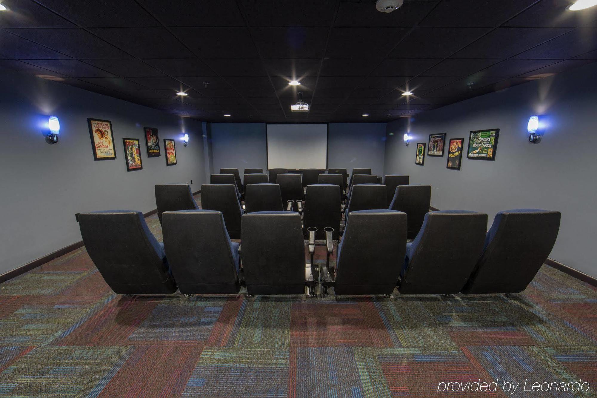 Holiday Inn Club Vacations Mount Ascutney Resort Brownsville Zewnętrze zdjęcie