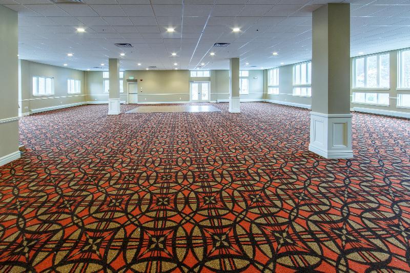 Holiday Inn Club Vacations Mount Ascutney Resort Brownsville Zewnętrze zdjęcie
